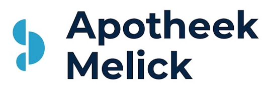 Apotheek Melick